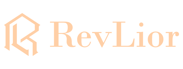 RevLior